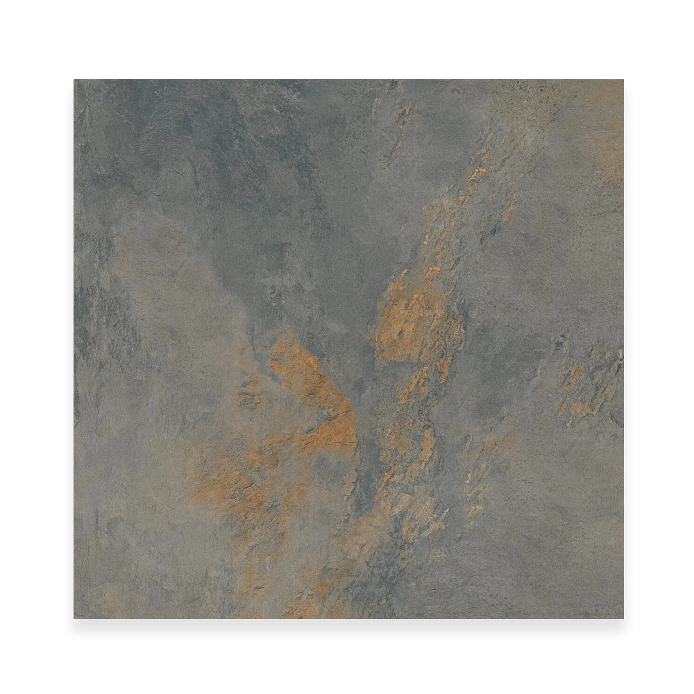 Bradstone ROCK Rustic Gold 20mm Porcelain Paving Patio Pack 19.89m2 Pack