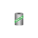 Lead Code 3 150mm 6m Roll