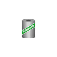 Lead Code 3 150mm 6m Roll