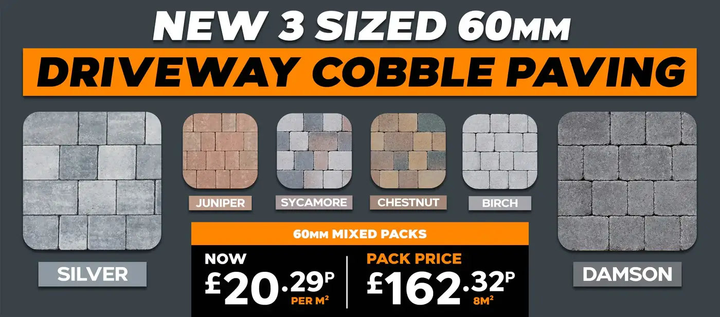 100mm Concrete Block