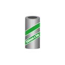 Lead Code 3 240mm 3m Roll