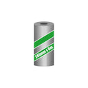 Lead Code 3 240mm 6m Roll