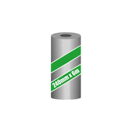 Lead Code 3 240mm 6m Roll