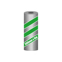 Lead Code 3 300mm 6m Roll