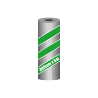 Lead Code 3 300mm 6m Roll