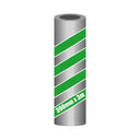 Lead Code 3 300mm 3m Roll
