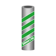 Lead Code 3 300mm 3m Roll