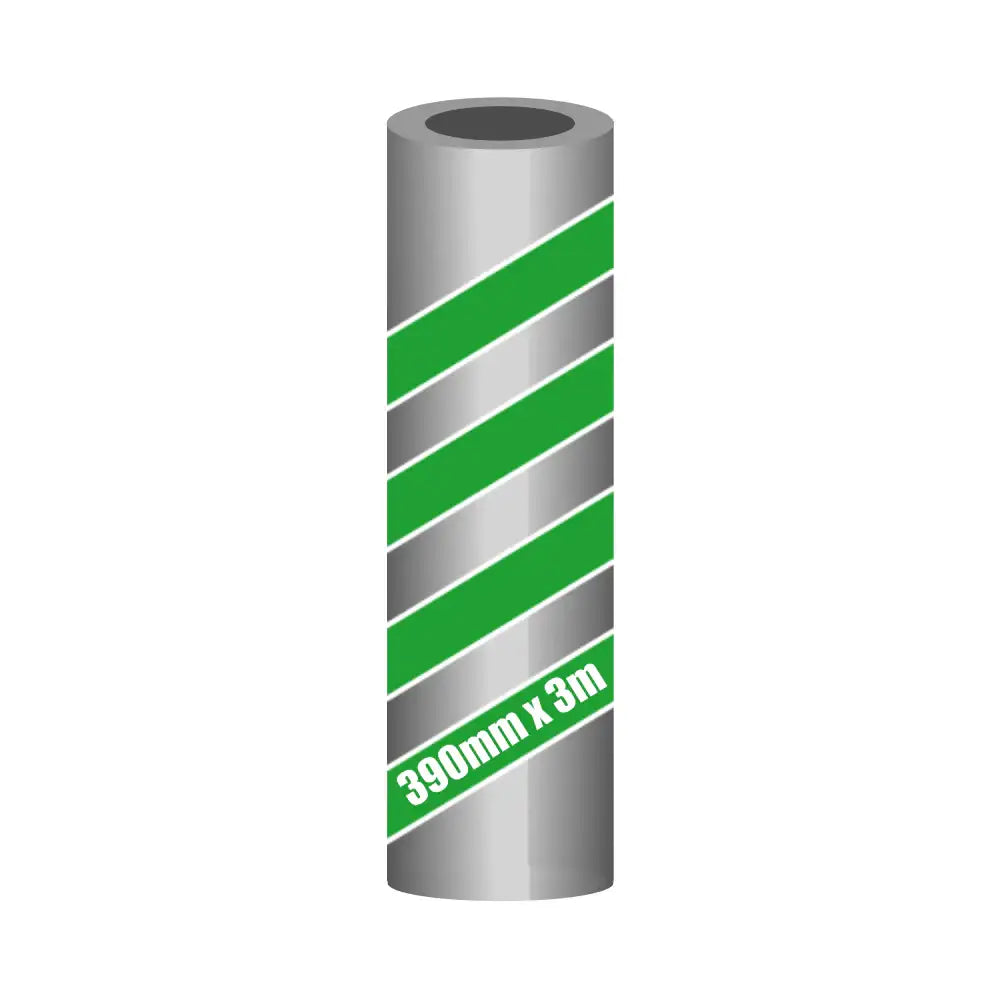 Lead Code 3 300mm 3m Roll