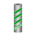 Lead Code 3 390mm 6m Roll