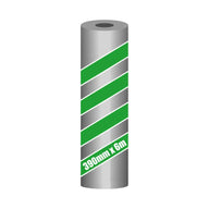 Lead Code 3 390mm 6m Roll