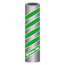Lead Code 3 450mm 3m Roll