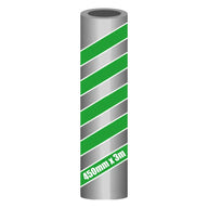 Lead Code 3 450mm 3m Roll