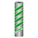 Lead Code 3 450mm 6m Roll
