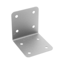 4717 SleeperSecure Internal Sleeper Corner Support Bracket GALV