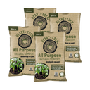 Multi Purpose Compost 50L 4 Pack