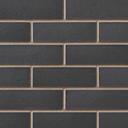 Blue Commons N/S (380)