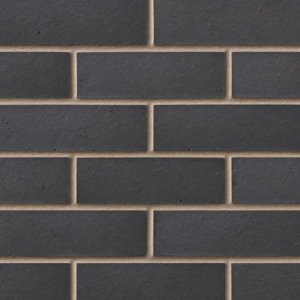 Blue Commons N/S (380)