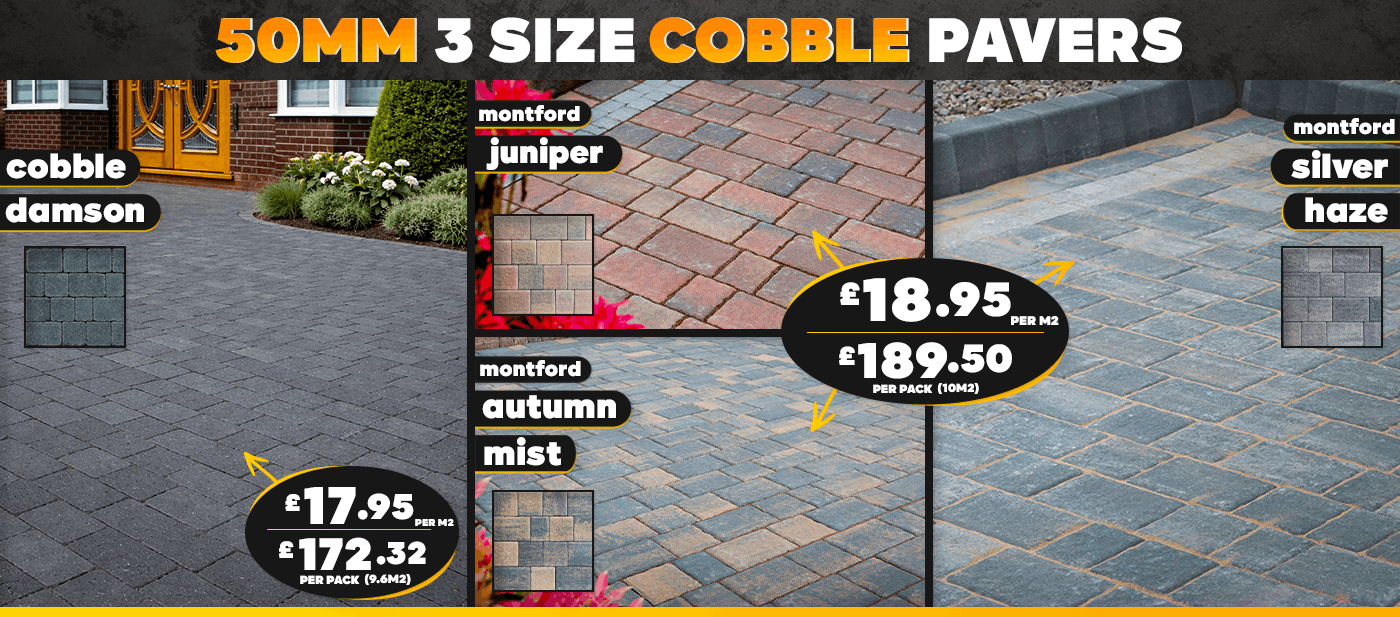 PIR Insulation 100mm