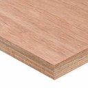 Marine Plywood 1220 x 2440 x 18mm       