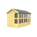 Apex Potting Sheds