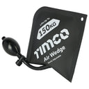 TIMCO AIR WEDGE