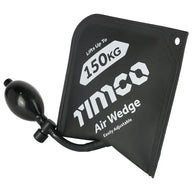 TIMCO AIR WEDGE