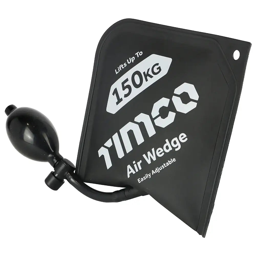 TIMCO AIR WEDGE