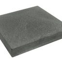Welsh Slate Pier Cap 460 x 460