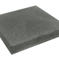 Welsh Slate Pier Cap 460 x 460