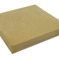 Barley Pier Cap 460 x 460