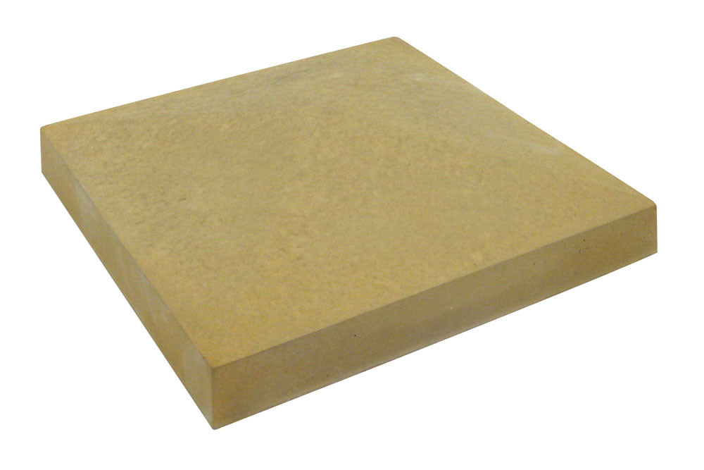 Barley Pier Cap 460 x 460