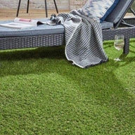 Artificial Grass Ardencote 40mm (4m WIDE)