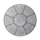 Abbey Circle Kit 1.5m Grey