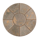 Abbey Circle Kit 1.5m Antique