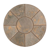 Abbey Circle Kit 1.5m Antique