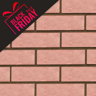 Aldridge Common 65mm