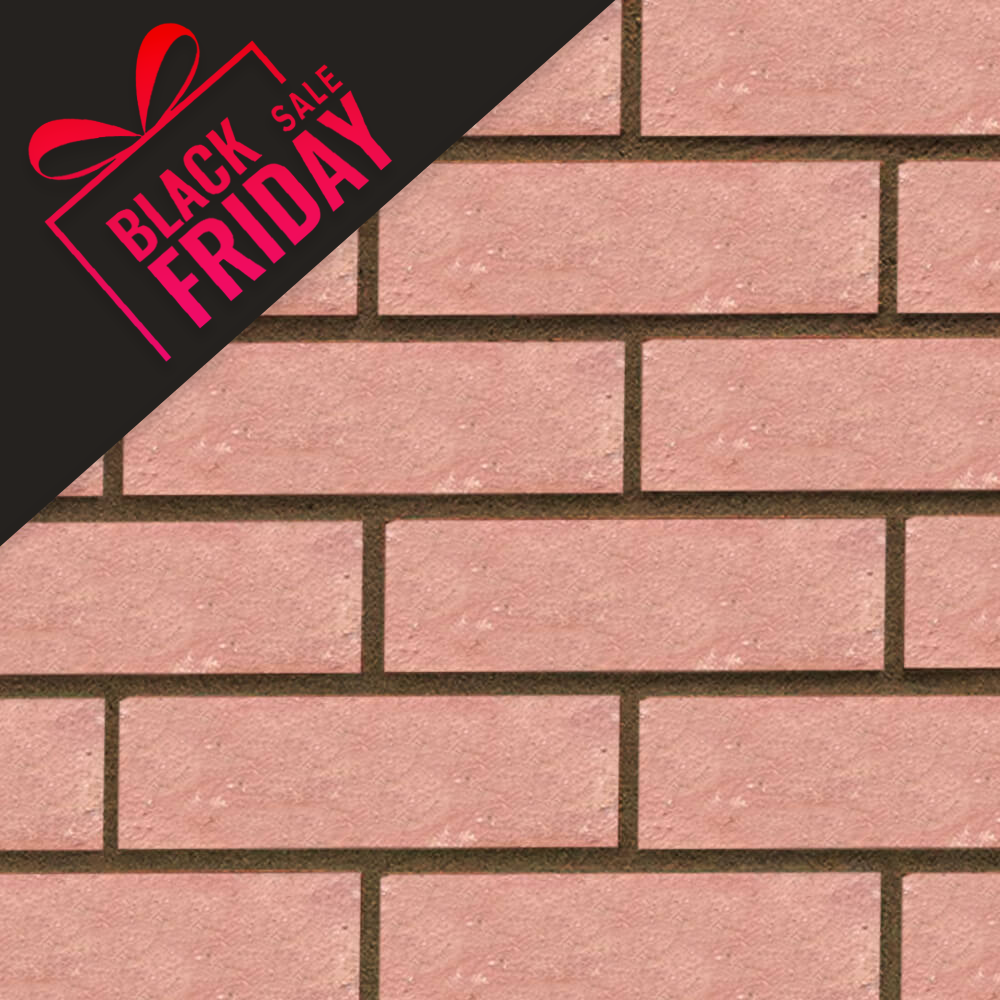 Aldridge Common 65mm