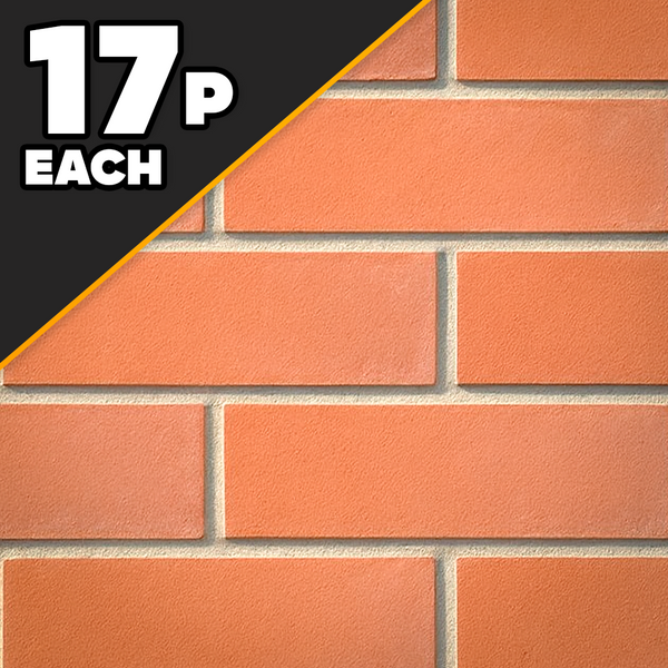 SPECIAL OFFER BRICKS
