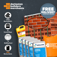 BARGAIN BRICK PACKAGE