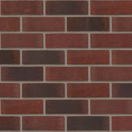 Old Weatherfield Blend 73mm