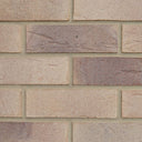 Forterra Village Harvest Multi Wirecut Facing Brick