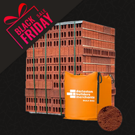 Black Friday Bargain Package