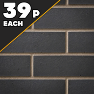 Blue Commons N/S (380)