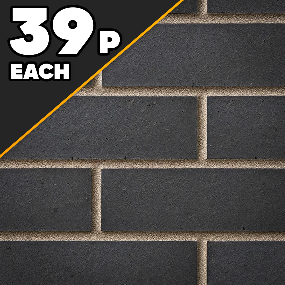 Blue Commons N/S (380)