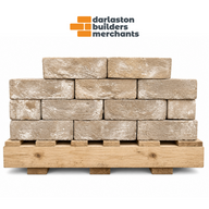 Bradgate Medium Grey N/S (430)