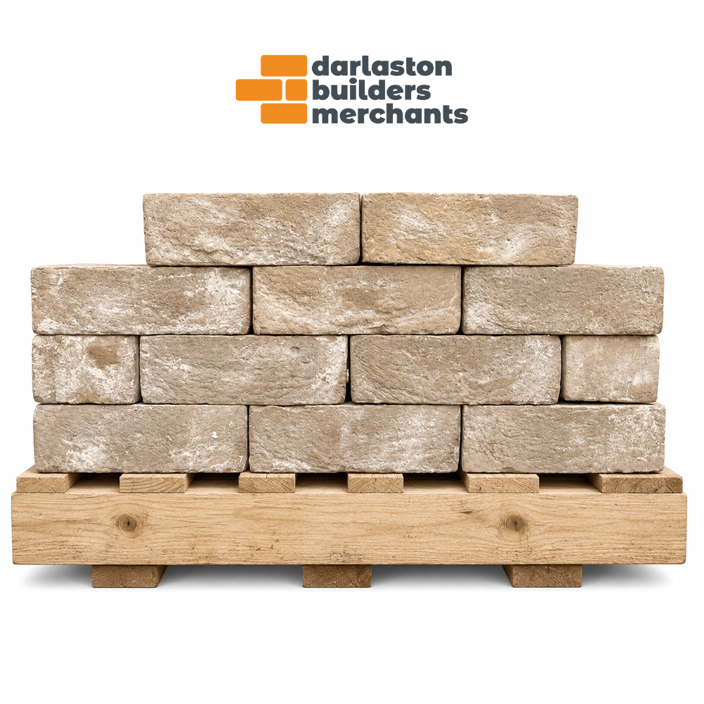 Bradgate Medium Grey N/S (430)