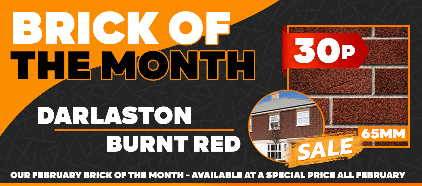 PIR Insulation 100mm