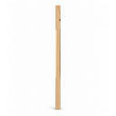 CLASSIC PINE SPINDLE 900 X 32MM