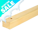 Premium CLS Timber 4x2 (38x89) 2.4m