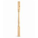 COLONIAL PINE SPINDLE 900 X 41MM